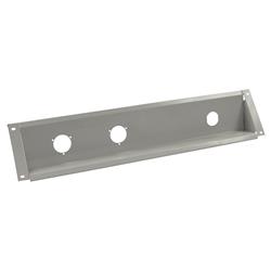Allsource Blasters and Equipment Abrasive Blasting Cabinet Components 4201105