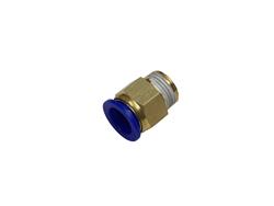Allsource Blasters and Equipment Tubing Couplers 4201106