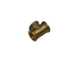 Allsource Blasters and Equipment Tubing Couplers 4201107