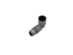 Allsource Blasters and Equipment Abrasive Blasting Cabinet Components 4201109