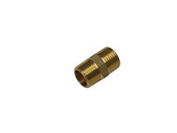 Allsource Blasters and Equipment Abrasive Blasting Cabinet Components 4201110