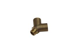 Allsource Blasters and Equipment Abrasive Blasting Cabinet Components 4201207