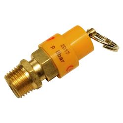ALC Abrasive Blasting Cabinet Replacement Parts 4201208