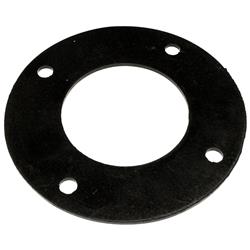 Allsource Blasters and Equipment Shop Tool Replacement Parts 4201219