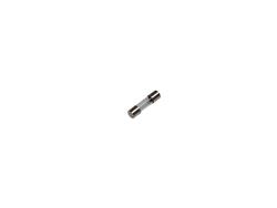 Allsource Blasters and Equipment Abrasive Blasting Cabinet Components 4203706