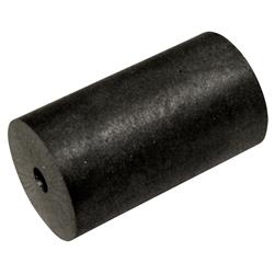ALC Abrasive Blasting Cabinet Accessories 4204807