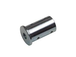 ALC Abrasive Blasting Components 42061