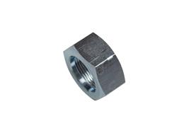 Allsource Blasters and Equipment Abrasive Blasting Cabinet Components 42062