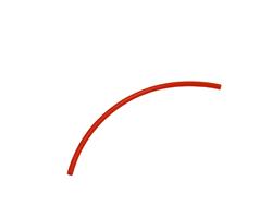 Allsource Blasters and Equipment Abrasive Blasting Cabinet Components 42074