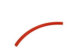 Allsource Blasters and Equipment Abrasive Blasting Cabinet Components 42075