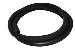 Allsource Blasters and Equipment Abrasive Blasting Cabinet Components 42077