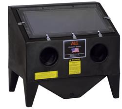 ALC Abrasive Blasters 42390