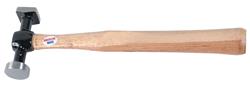 Keysco Tools and Equipment Auto Body Hammers and Dollies 55301