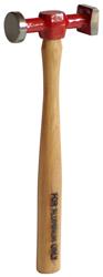Keysco Tools and Equipment Auto Body Hammers and Dollies 55301AL