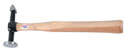Keysco Tools and Equipment Auto Body Hammers and Dollies 55305