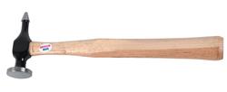 Keysco Tools and Equipment Auto Body Hammers and Dollies 55330