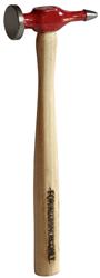 Keysco Tools and Equipment Auto Body Hammers and Dollies 55330AL