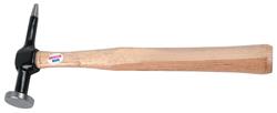 Keysco Tools and Equipment Auto Body Hammers and Dollies 55331