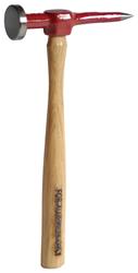 Keysco Tools and Equipment Auto Body Hammers and Dollies 55332AL