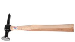 Keysco Tools and Equipment Hammers 55364