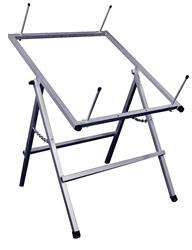 Keysco Tools Vari Angle Tables 73025