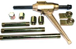 Keysco Tools and Equipment Jacks 77003