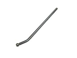 Keysco Tools and Equipment Expansion Plug Installation Tools 77031