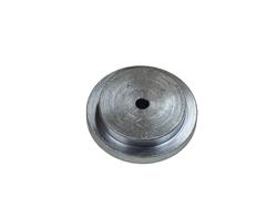 Keysco Tools and Equipment Expansion Plug Installation Tools 77033