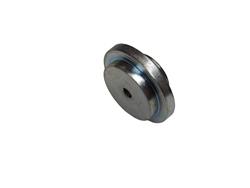 Keysco Tools and Equipment Expansion Plug Installation Tools 77034