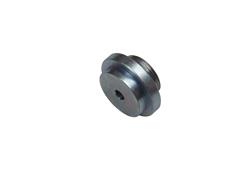 Keysco Tools and Equipment Expansion Plug Installation Tools 77035