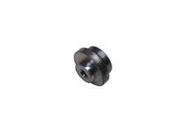 Keysco Tools and Equipment Expansion Plug Installation Tools 77036
