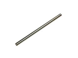 Keysco Tools Jack Replacement Components 77047
