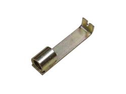 Keysco Tools and Equipment Auto Body Hand Tools 77069