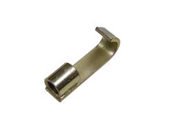 Keysco Tools and Equipment Auto Body Hand Tools 77070