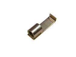 Keysco Tools and Equipment Door Edge Guards 77072