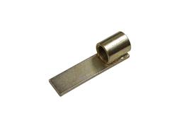 Keysco Tools Dent Puller Components 77074