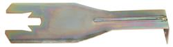 Keysco Tools Door Handle Clip Removers 77219