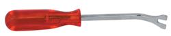 Keysco Tools Door Upholstery Removers 77221