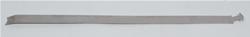 Keysco Tools and Equipment Door Unlocking Tools 77275