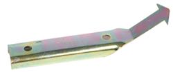 Keysco Tools and Equipment Trim, Clip and Molding Removal Tools 77276
