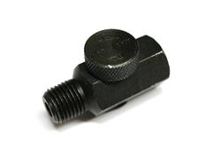 Keysco Tools Air Regulators 77335