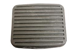 Keysco Tools Hustler Stick Components 77351