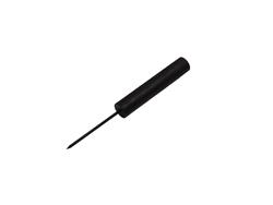 Keysco Tools and Equipment Windshield Removal Tools 77387