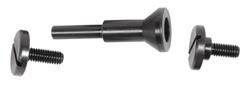 ALC Die Grinder Arbors 77440