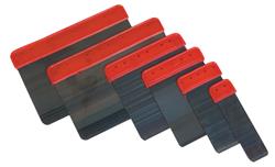 Keysco Tools Metal Spreaders 77464
