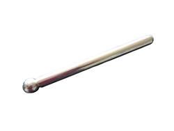 Keysco Tools and Equipment Expansion Plug Installation Tools 77473