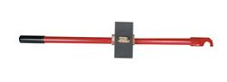 Keysco Tools Door Hinge Aligners 77554