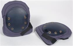 Keysco Tools and Equipment Knee Pads 77640