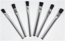 Keysco Tools Acid Brushes 77691