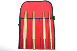 Keysco Tools and Equipment Punches 77767